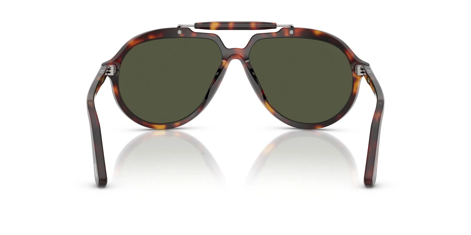 Persol 0202S Sunglasses - view 20